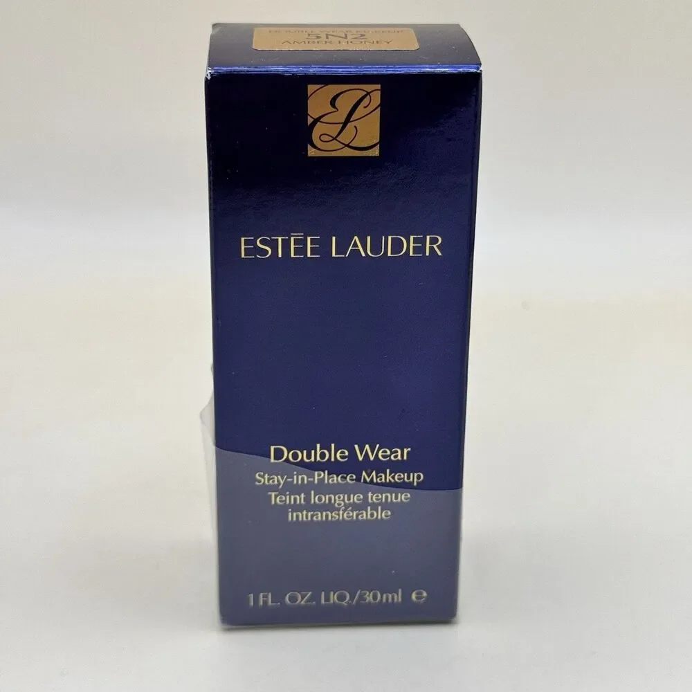 Estee Lauder estee lauder